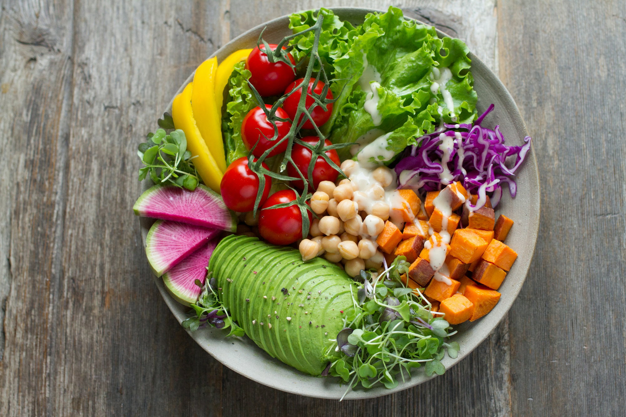bowl-of-vegetable-salads.jpg bowl of vegetable salads